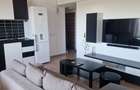 Apartament 2 camere | Atlantis One | Piscina & Fitness | - 2