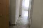 Braytim-Lidl | 3 camere | 2 băi | 85 mp | Lift | Terasă - 11