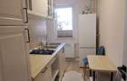 Apartament cu 2 camere semidecomandat în Gara - 8