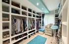 Apartament cu 4 camere decomandat în Mănăștur - 11