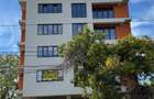 Apartament cu 2 camere semidecomandat în Giulești - 1