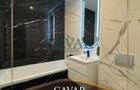 Apartament cu 4 camere decomandat în Brâncoveanu - 9