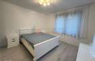 Casa tip P+1 zona Niscov - 13