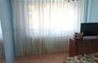 Apartament cu 3 camere decomandat în Viziru 3 - 4