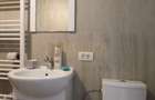 Apartament cu 3 camere nedecomandat în Lipovei - 5