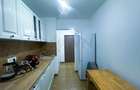 Apartament cu 2 camere decomandat în 1 Mai - 8