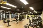 Apartament 2 camere Tomis Plus inclusa parcare subteran - 6