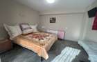 Dumbravi?a 2 camere -Mobilat-Utilat,Cheltuieli Incluse - 3