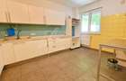 Apartament cu 5 camere si curte de 358 mp. - 6