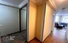 Apartament superb, Ared Kaufland, 3 camere, etaj 3, centrala proprie s - 13