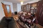 Apartament cu 3 camere decomandat în Nord - 3
