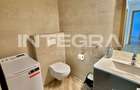 Apartament cu 3 camere semidecomandat în Central - 9