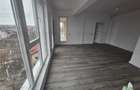Apartament cu 2 camere în Valea Ialomiței - 5