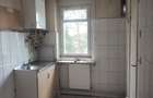 Apartament 2 camere Astra, Bd. Saturn Direct proprietar - 4