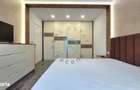 Apartament 3 camere, Centrul Vechi, Brasov - 11