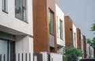 CASA LUX 5 CAMERE IANCU NICOLAE - 1
