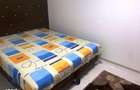 Apartament 2 camere in Ploiesti, zona Vest - 20