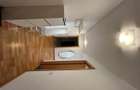 Apartament 2 camere de inchiriat in Complex Rezidential -550 Euro - 6