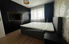Apartament cu 2 camere semidecomandat în Gheorgheni - 4