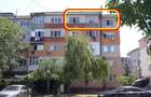 Vand apartament 2 camere, 51 mp, str. Jiului - 8