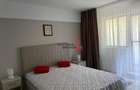 Apartament cu 3 camere decomandat în Central - 9
