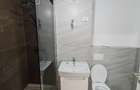 Apartament cu 2 camere decomandat în Torontalului - 3