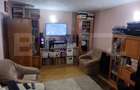 Apartament cu 4 camere decomandat în Nicolina - 3