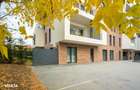 3 Camere Pipera | Gradina Proprie | Parcare | - 5