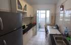 Doraly- apartament 3 camere decomandat - 8