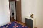 Apartament, 2 camere - 2