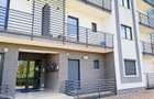 Apartament 3 camere cu gradina proprie | Radauti | Zona excelenta - 1