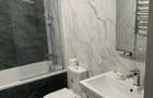 Apartament 3 Camere de vanzare zona Vitan - 1