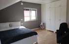 Proprietar vand casa noua in Sag - 2