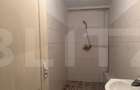 Apartament cu 3 camere, 70 mp, zona Cetatii - 6