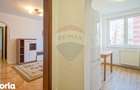 Comision 0 %! Apartament cu 2 camere de vanzare in zona Garii - 13