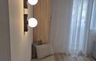 Apartament cu 3 camere semidecomandat în Circumvalațiunii - 10