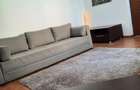 Inchiriez apartament centru Iasi - 8