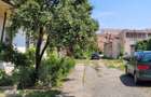 De inchiriat apartament 2 camere zona Garii - 8