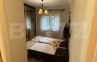 Apartament cu 2 camere semidecomandat în Moșilor - 6