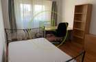 Apartament 3 camere decomandat in zona Iulius mall! - 8