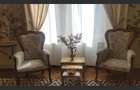 Apartament cu 2 camere semidecomandat în Centrul Istoric - 5