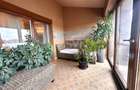 Casă duplex P+1+M | 5 camere | 163 mp utili | curte privată | Sector 3 - 16