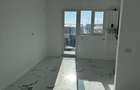 Apartament cu 3 camere decomandat în Berceni - 3