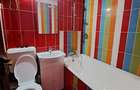 Vanzare apartament 2 camere Titan, Codrii Neamtului - 6