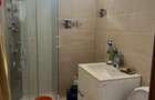Apartament cu 2 camere semidecomandat în 1 Mai - 7