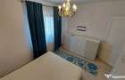 Apartament 2 camere D, in Pacurari,Bloc nou - 10