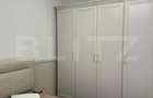 Apartament 2 camere finisat modern, 50 mp, parcare, Europa - 2