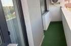 Vand apartament 2 camere zona promenada - Craiova - 7