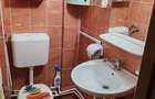 Garsonieră decomandată în Central - 7