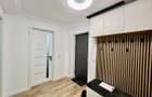 2 camere | Prima Inchiriere | Copou | Lux | 60 mp | COMISION 0% - 12